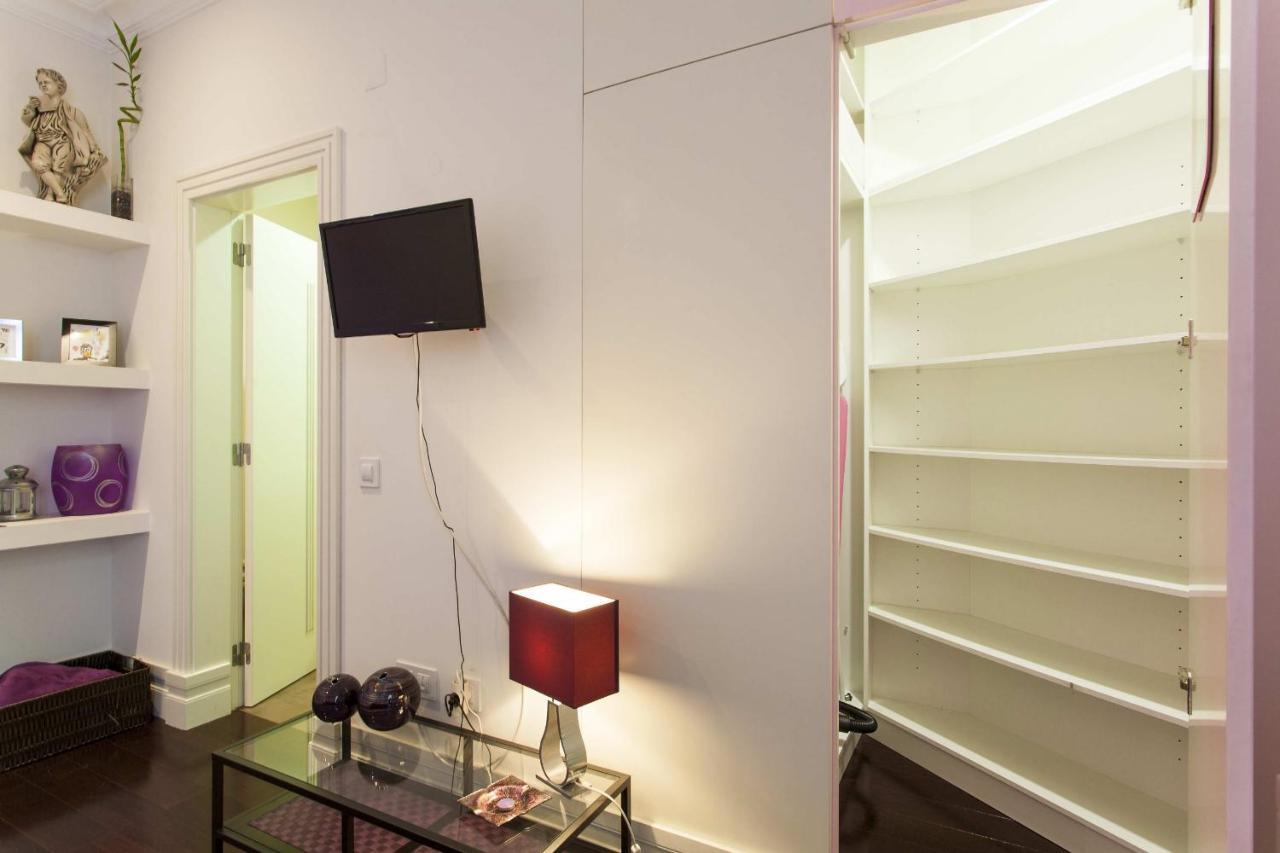 Downtown Madalena By Homing Lisboa