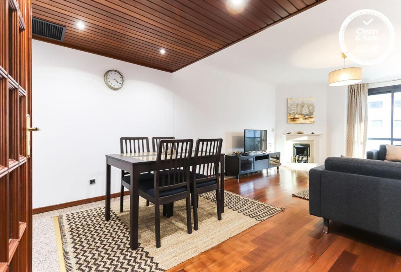Expo Design By Homing Appartement