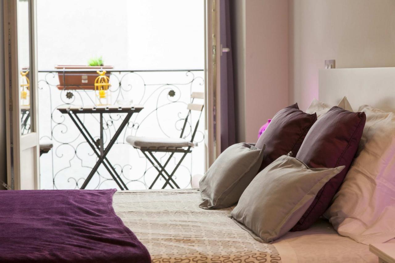 Downtown Madalena By Homing Apartamento *