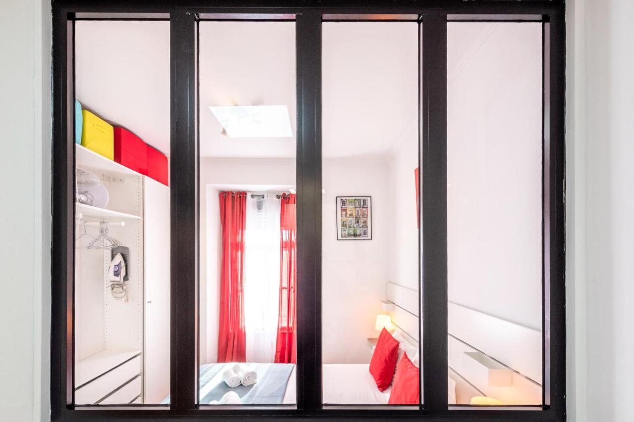 Guestready - Petite Near Penha Franca