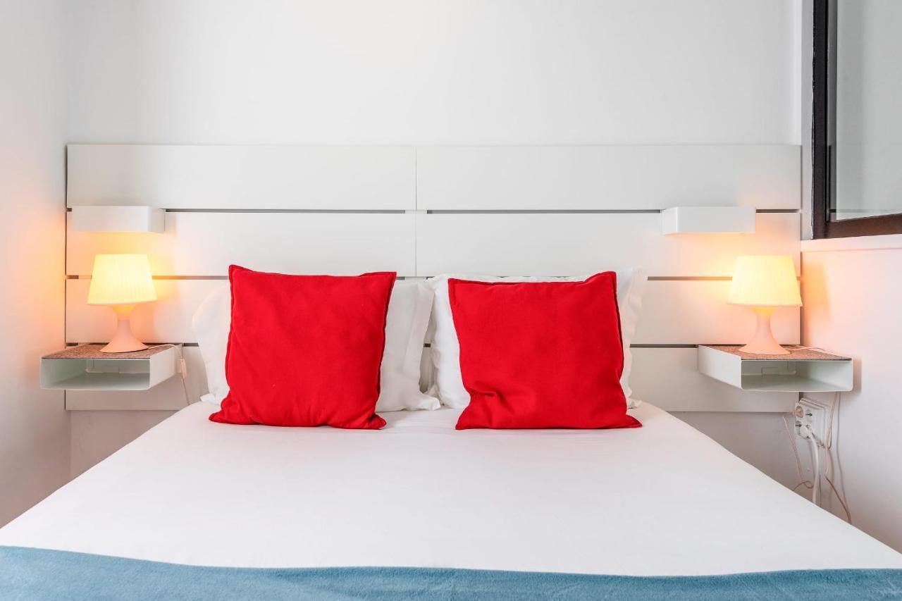 Guestready - Petite Near Penha Franca Lisbon