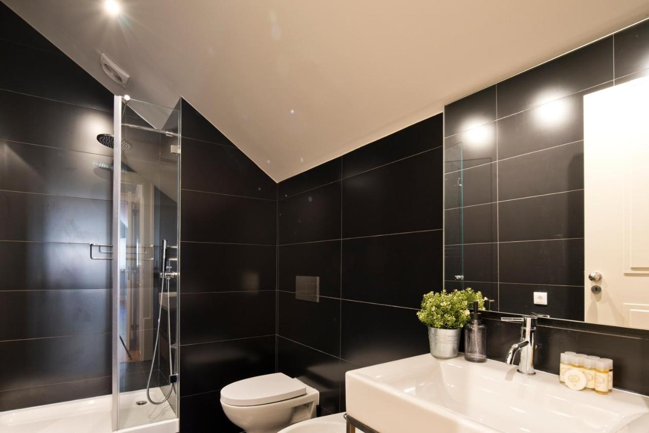 Apartment Iconic & Elegant Design 2 Bedroom Apt By Fs Lissabon
