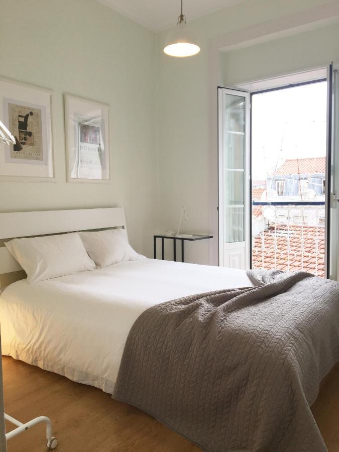 Atalaia - Bairro Alto * Lisboa