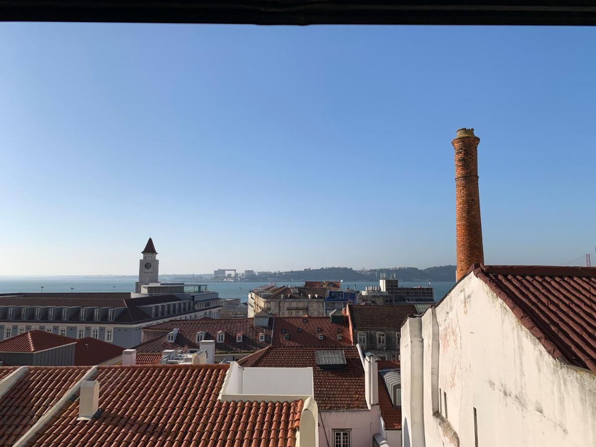 Apartment Lv Premier Bica