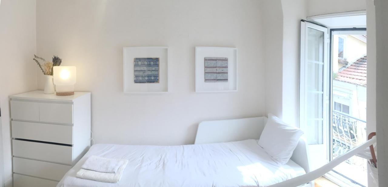 Cosy Atalaia Gasthof