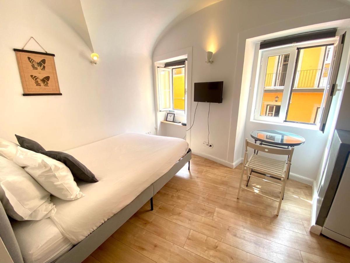 Cozy With Easy Access To Center Appartement *