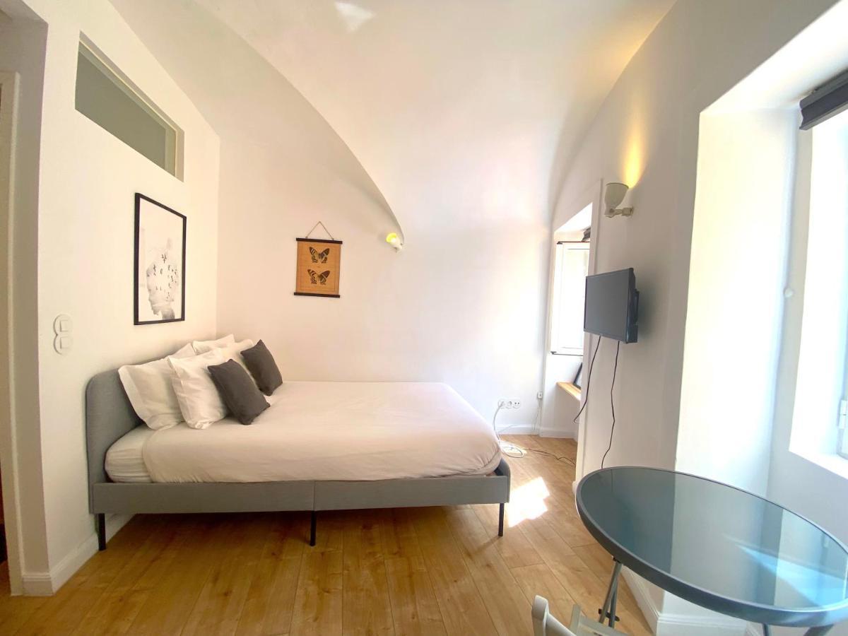 Cozy With Easy Access To Center Appartement