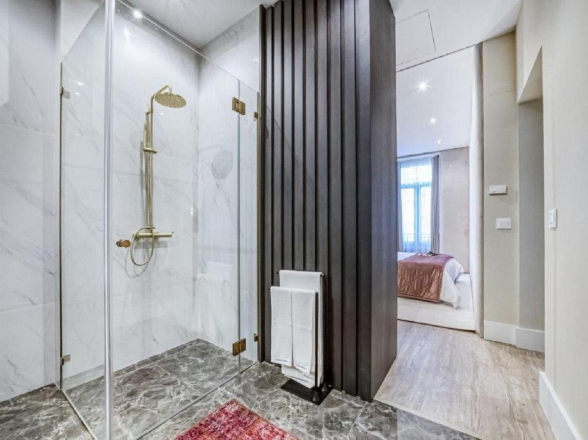Stunning Near Avenue Liberdade * Lissabon