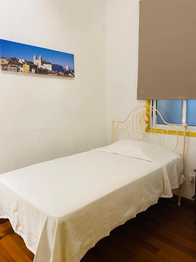 Mana 3* Lisboa