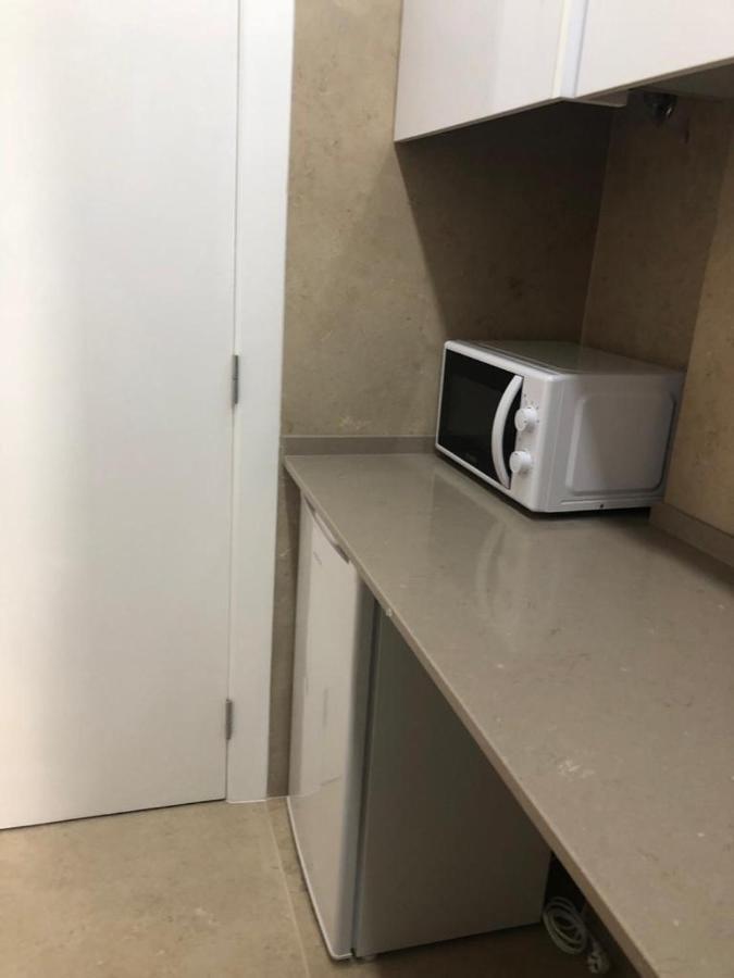 Your In Bairro Alto Appartement Lisboa
