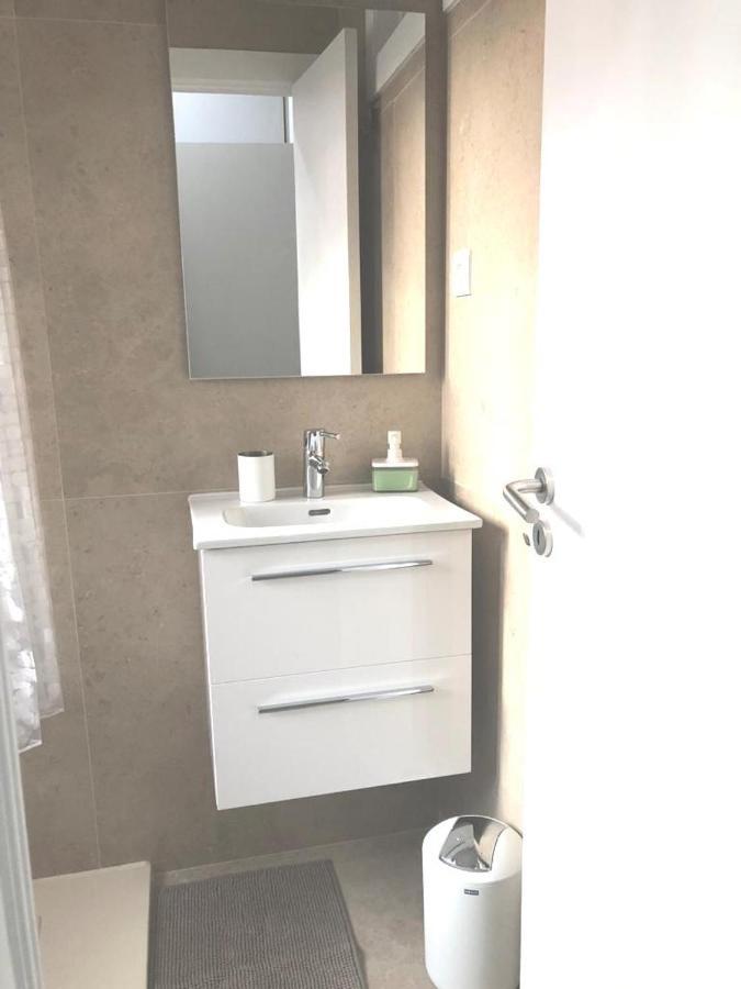 Your In Bairro Alto Appartement