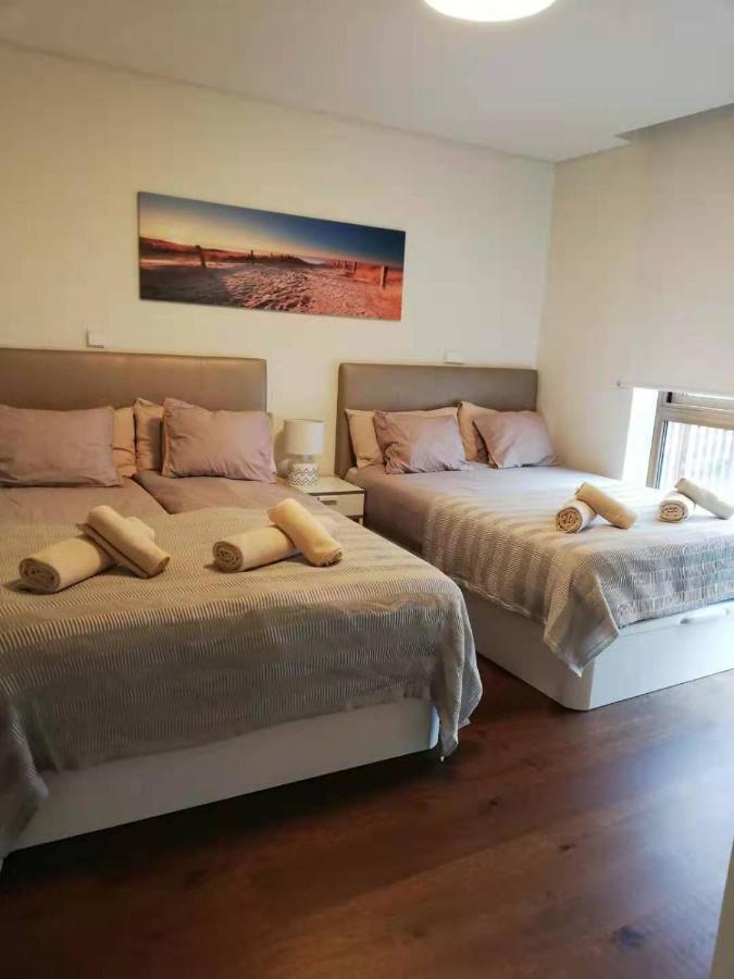 Beautiful Apartment-campo Pequeno Maison d'hôtes Lisboa