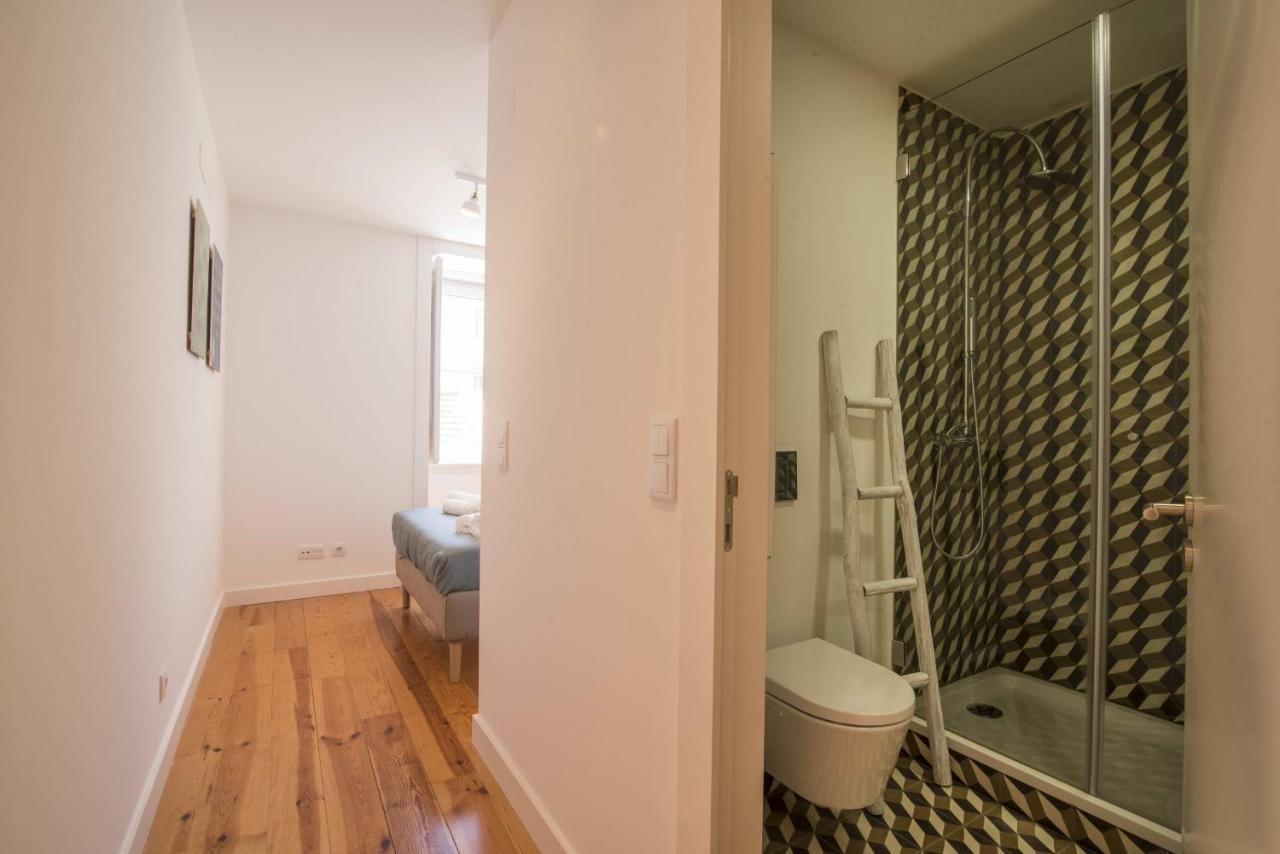 Appartement Alfama Premium By Homing