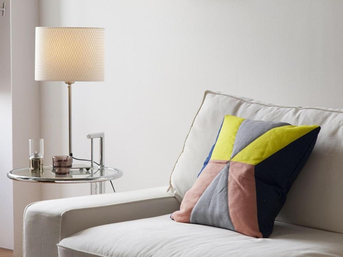 Apartment Chiado Premium By Homing Lissabon