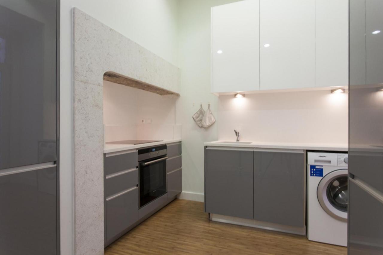 Downtown Brown By Homing Appartement