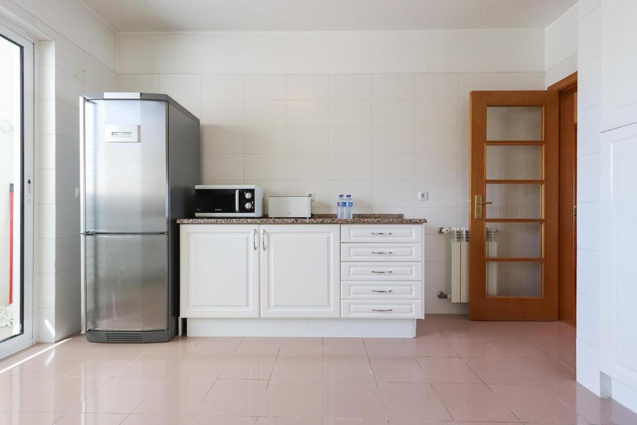 Expo Delight By Homing Lisboa