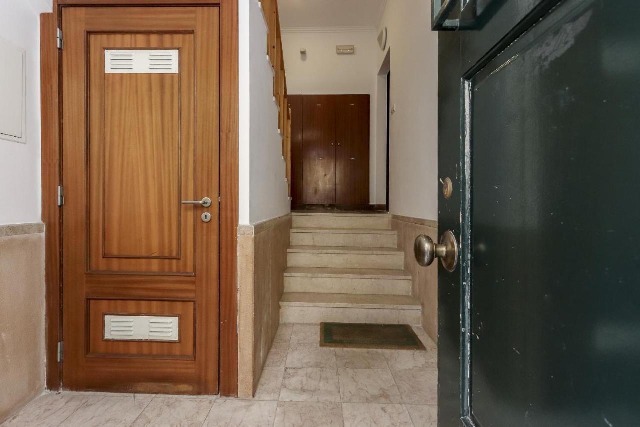 Appartement Grand Parliament Duplex By Homing *