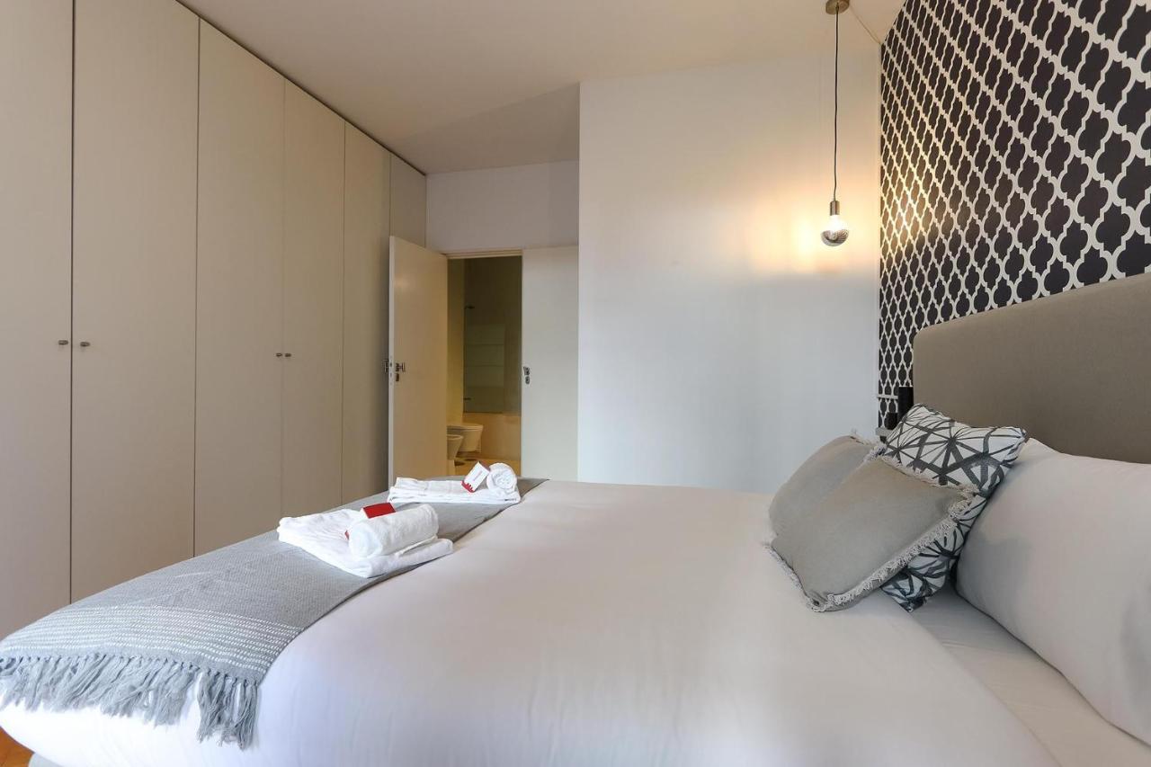 Marques De Pombal Deluxe By Homing *