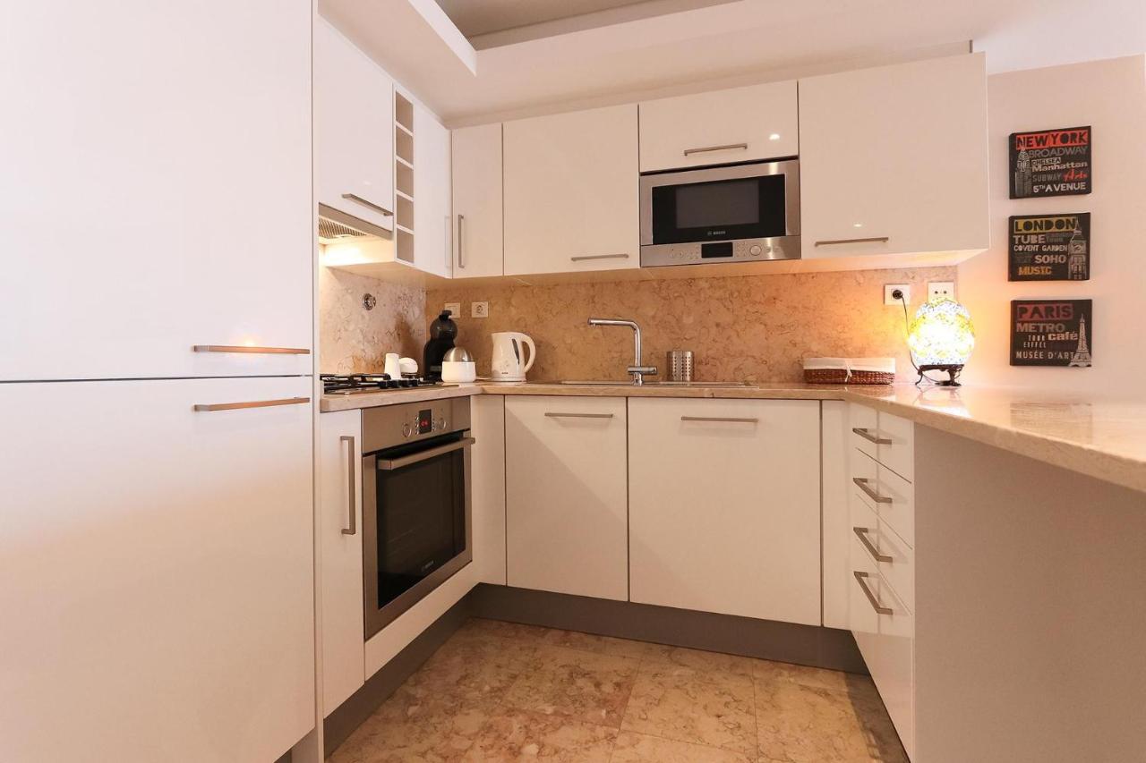Appartement Downtown Chiado By Homing *