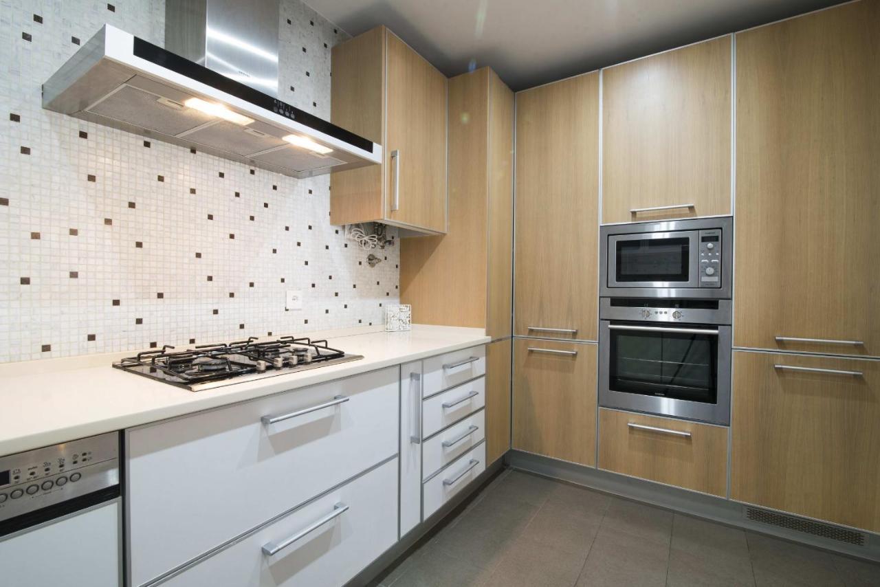 Apartment Alfama Concept By Homing *