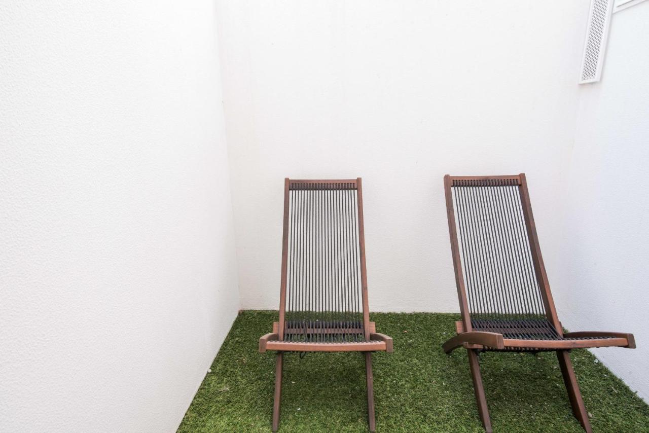 Appartement Alfama Premium By Homing *