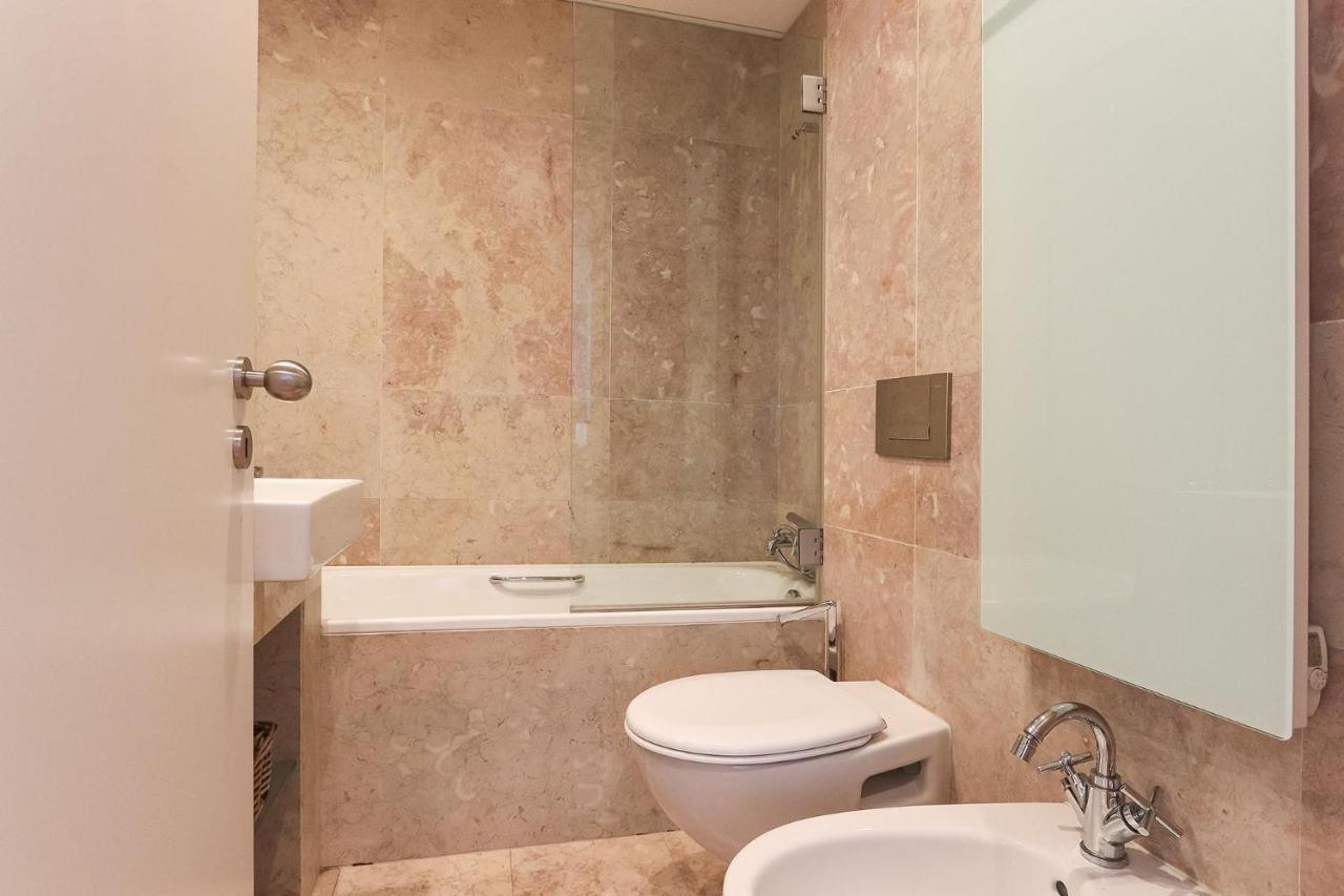 Downtown Chiado By Homing Appartement