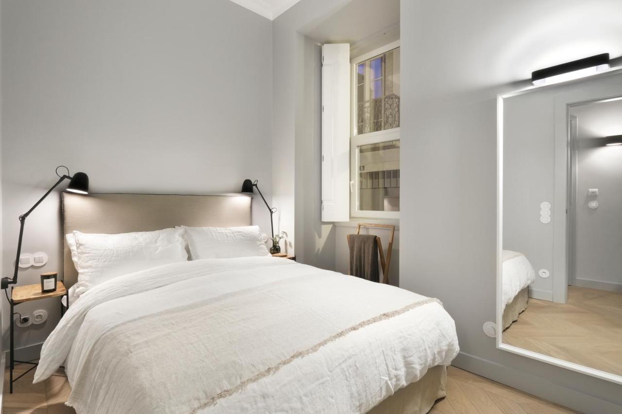 Appartement Prime - Boavista 44
