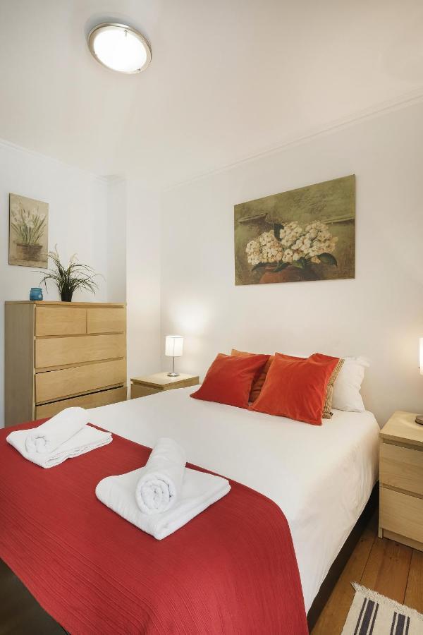 Lovely Bright Duplex - Prime Location *
