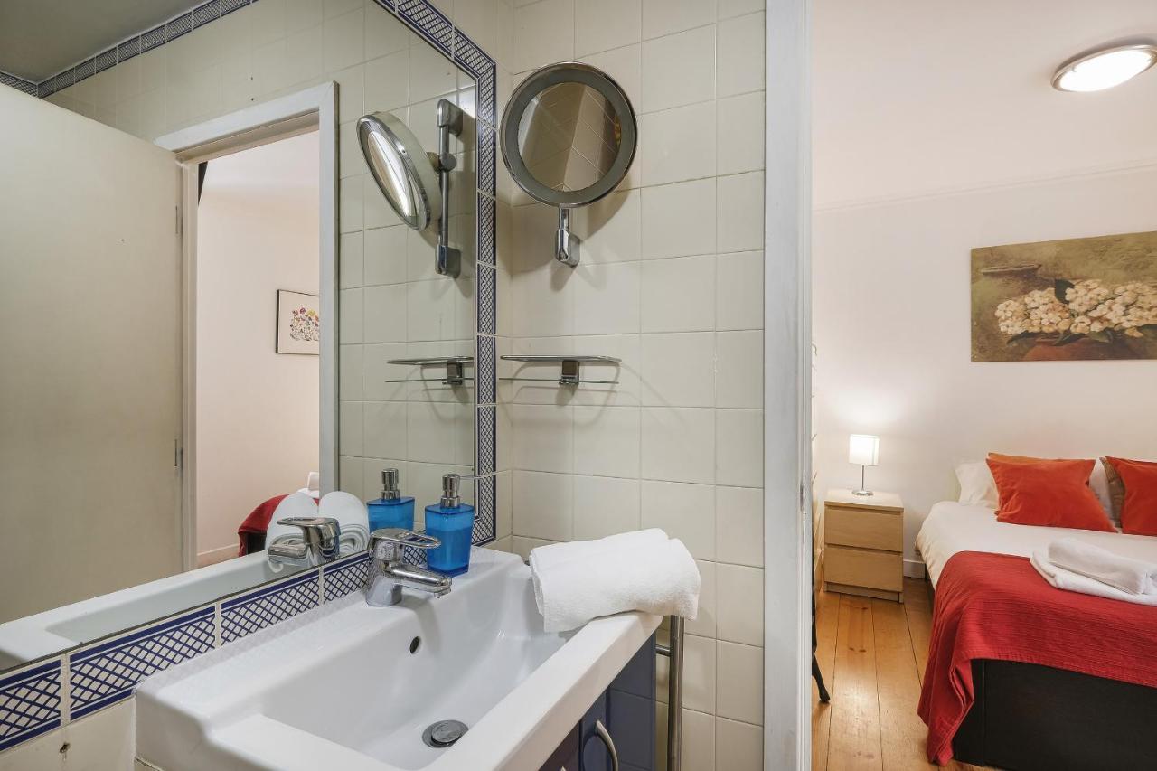 Lovely Bright Duplex - Prime Location *