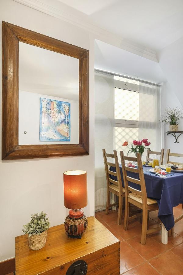 Lovely Bright Duplex - Prime Location * Lissabon