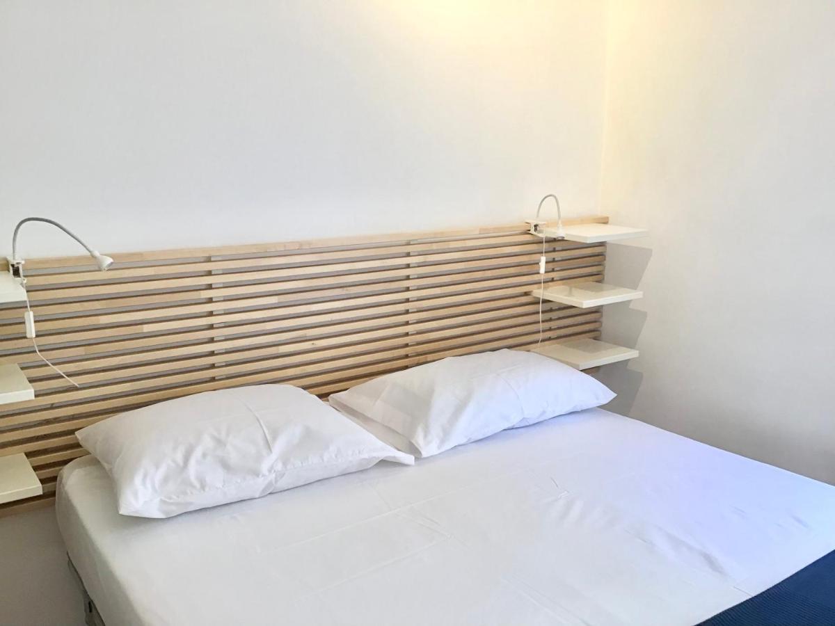 Appartement Lisboa: Cabo