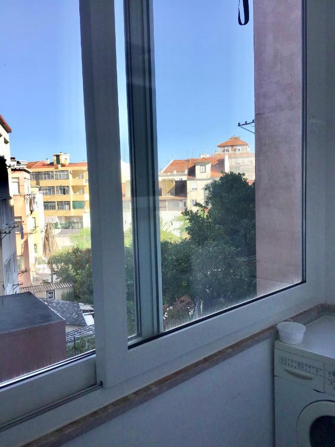 Lisboa: Cabo Lissabon