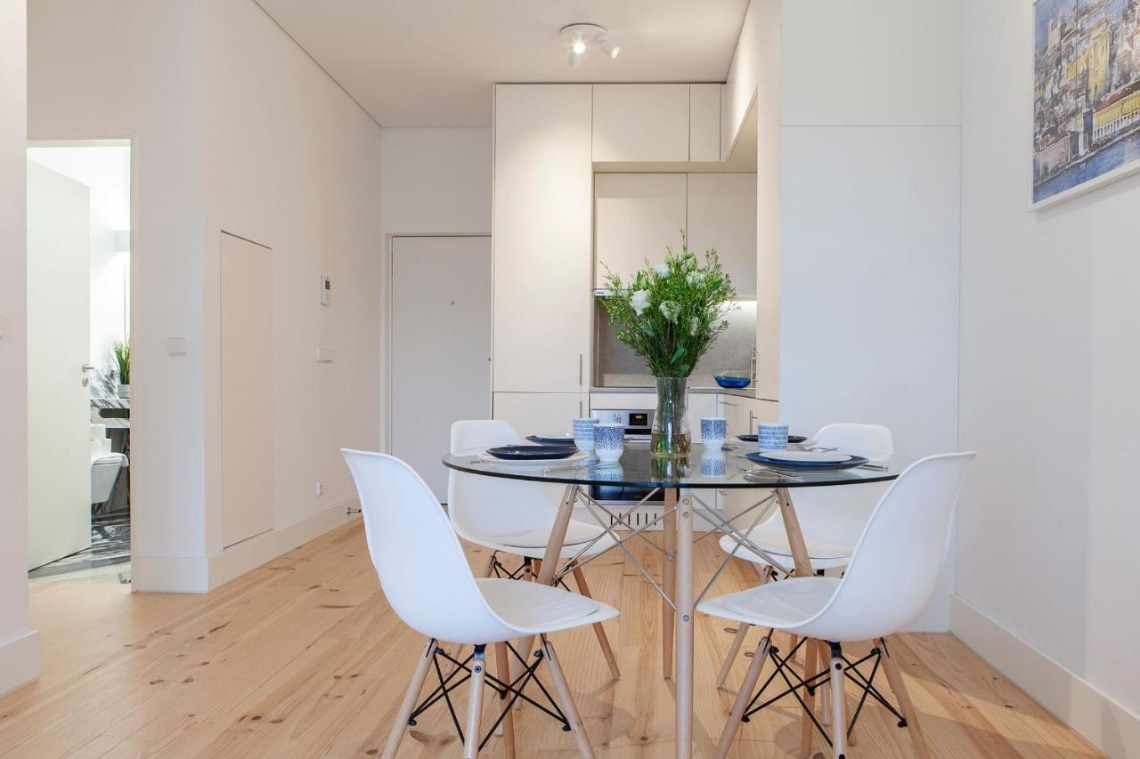 Appartement Santos Design Flat By Lovelystay