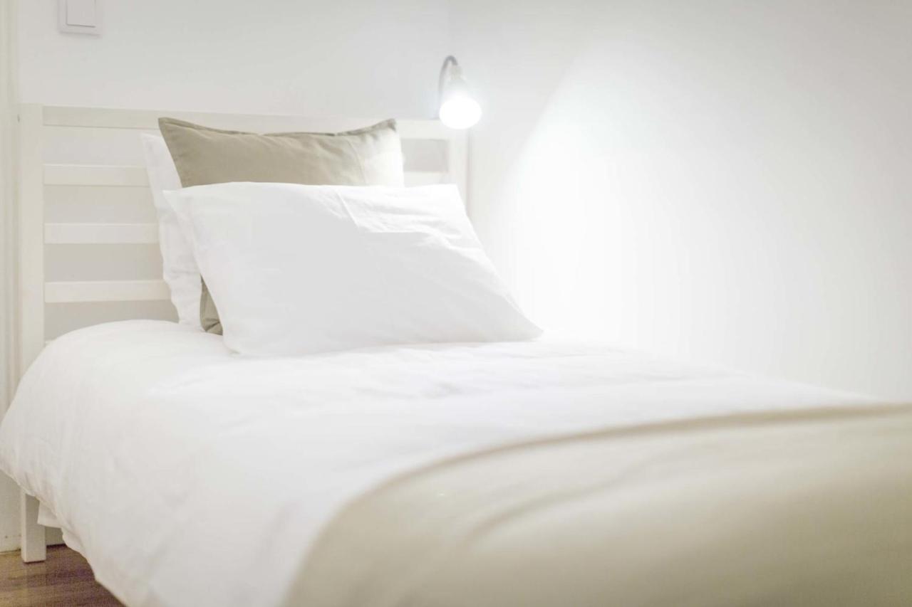 Guestready - Hygge-style In Historical Graça *