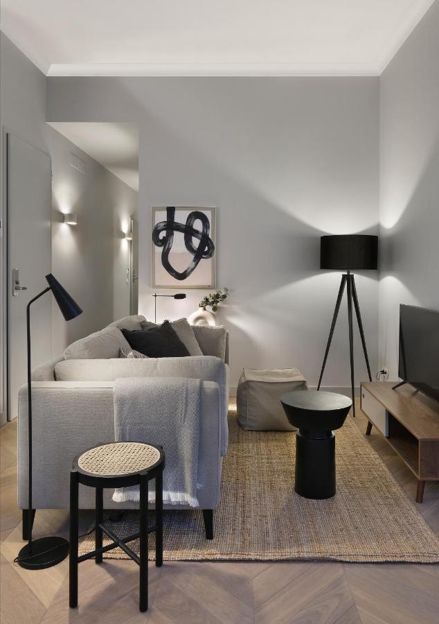 Appartement Prime - Boavista 44 *