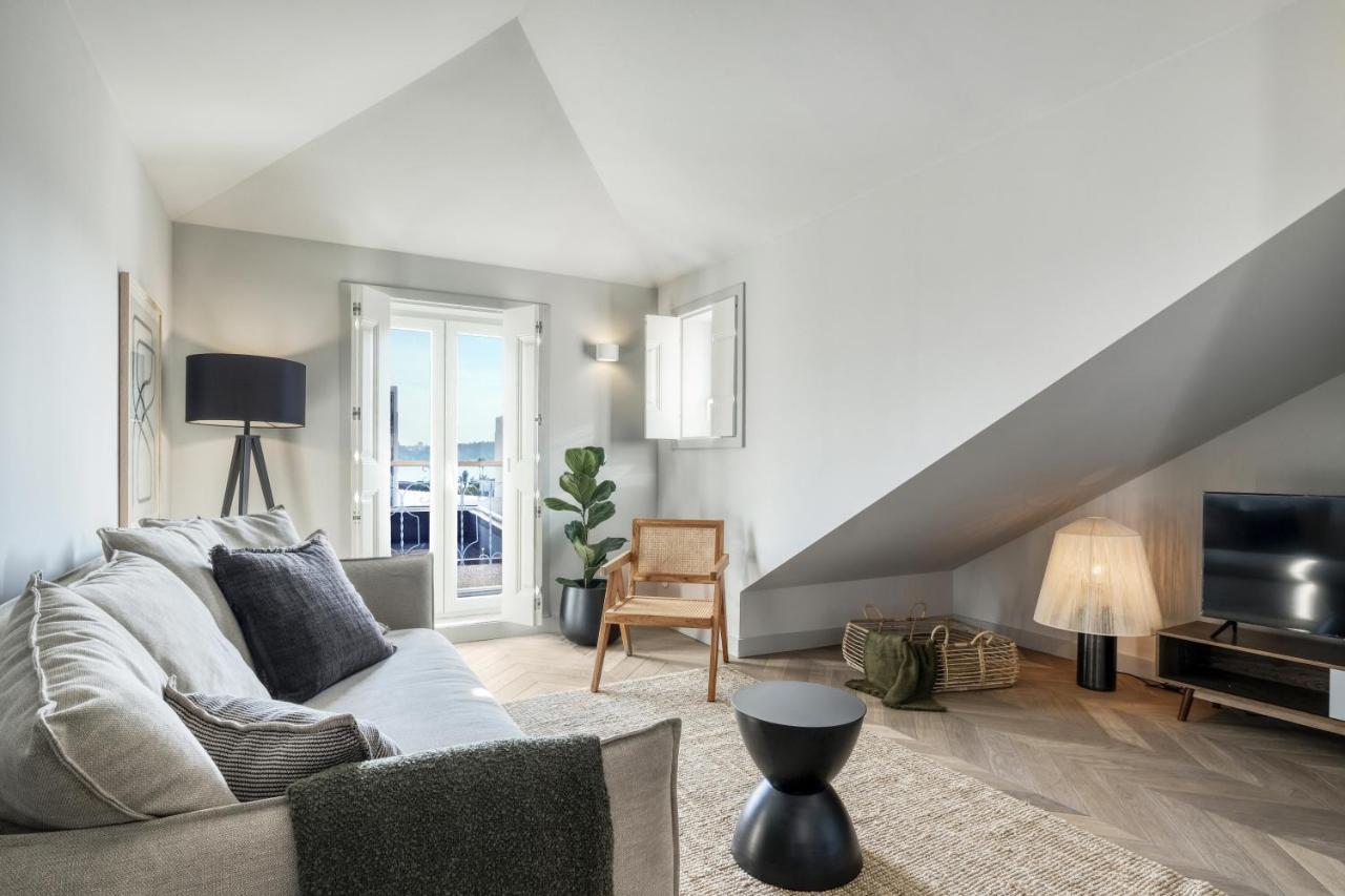 Prime - Boavista 44 Appartement *