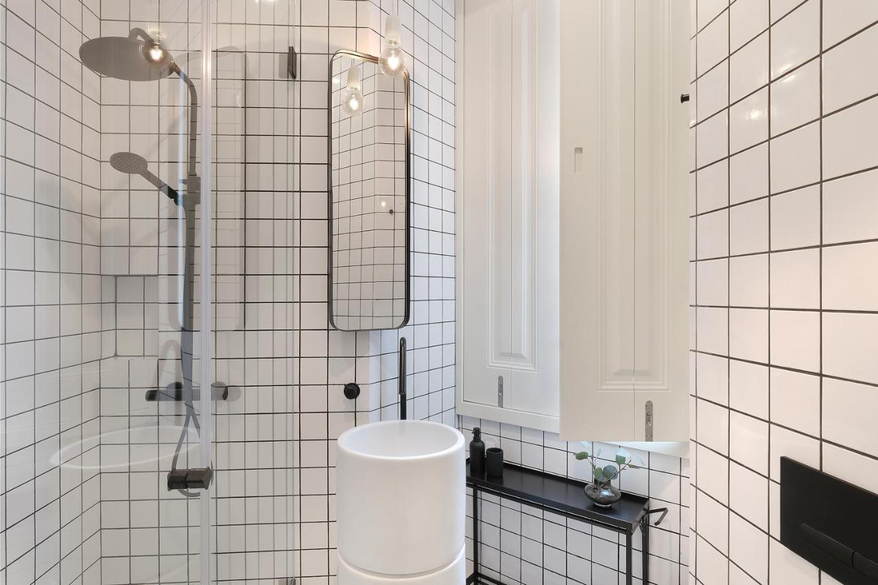 Prime - Boavista 44 Appartement *