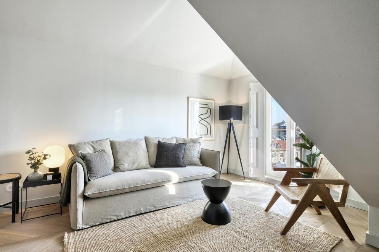 Appartement Prime - Boavista 44