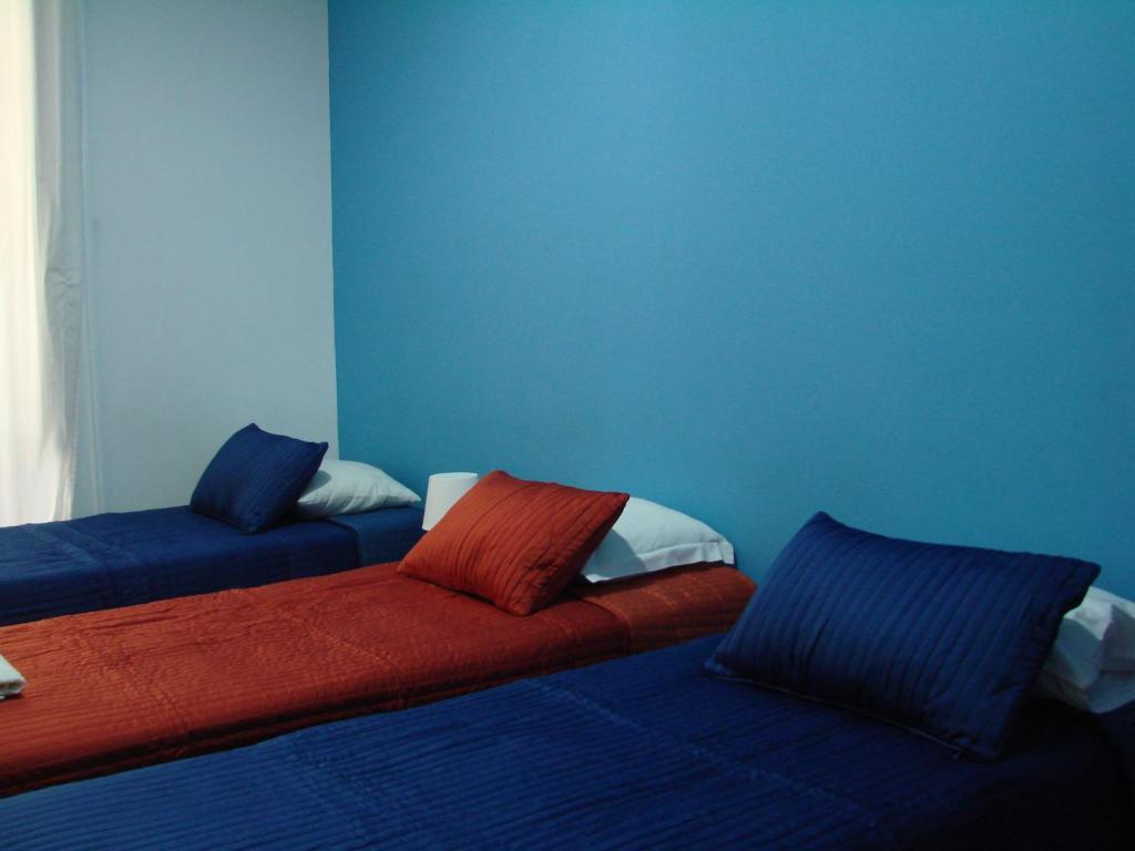 Appartement Happy By Sweethome Hospedagem Lisboa