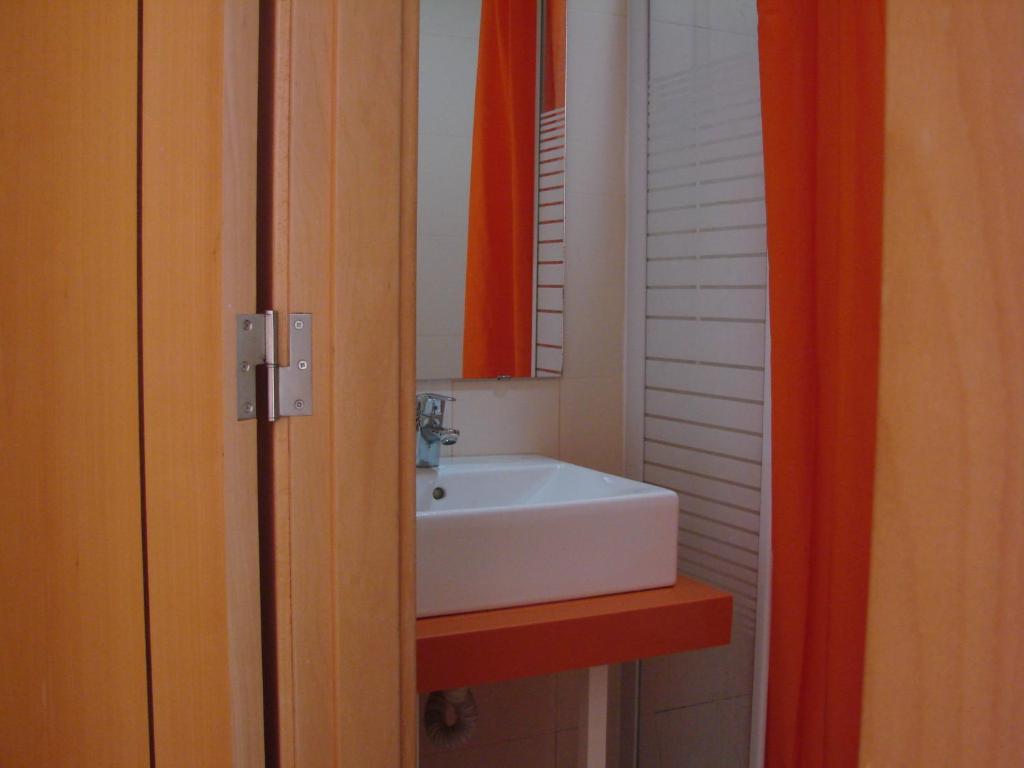 Appartement Happy By Sweethome Hospedagem