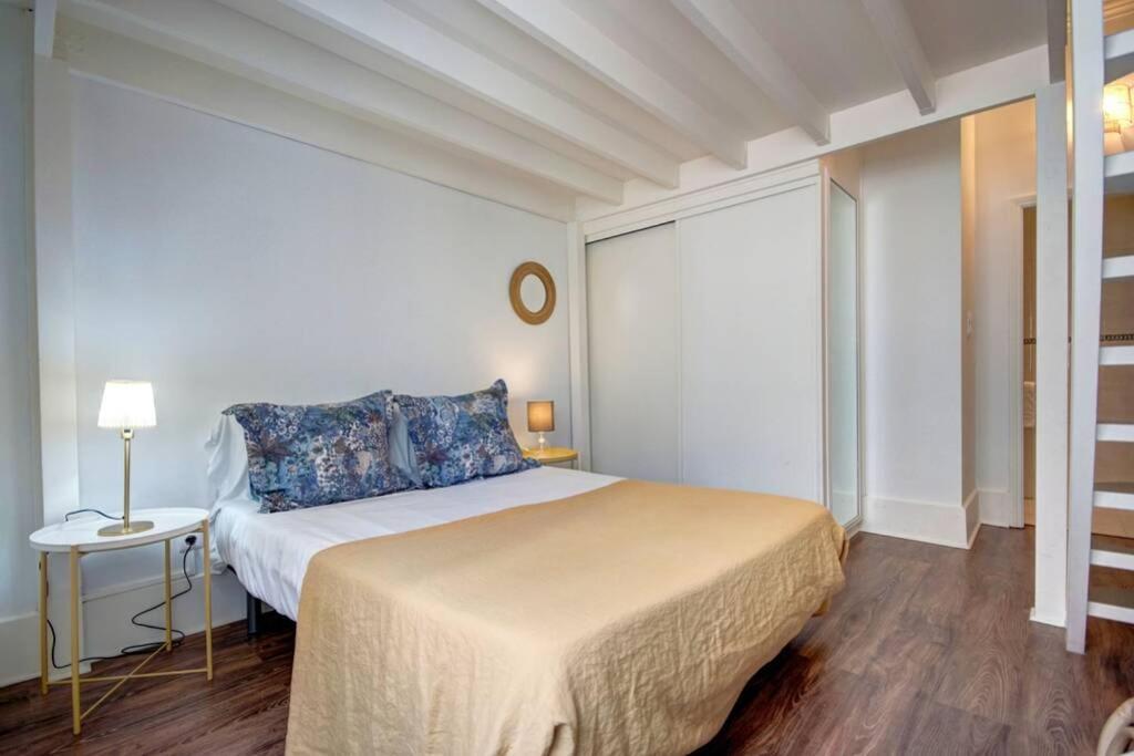 Unique Sao Bento Ideal For A Group Apartment *