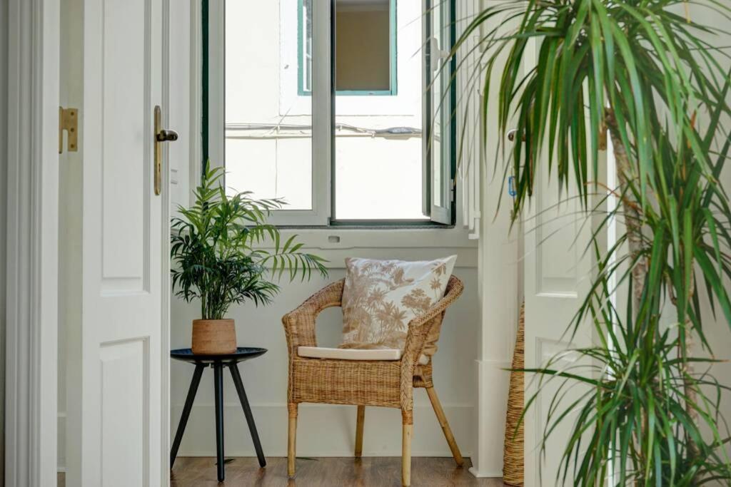 Unique Sao Bento Ideal For A Group Apartment *