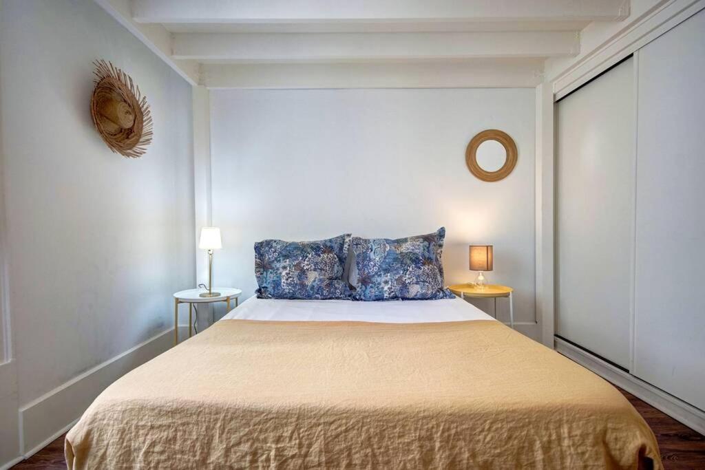 Apartment Unique Sao Bento Ideal For A Group *