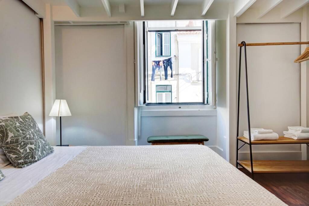 Unique Sao Bento Ideal For A Group Apartment *