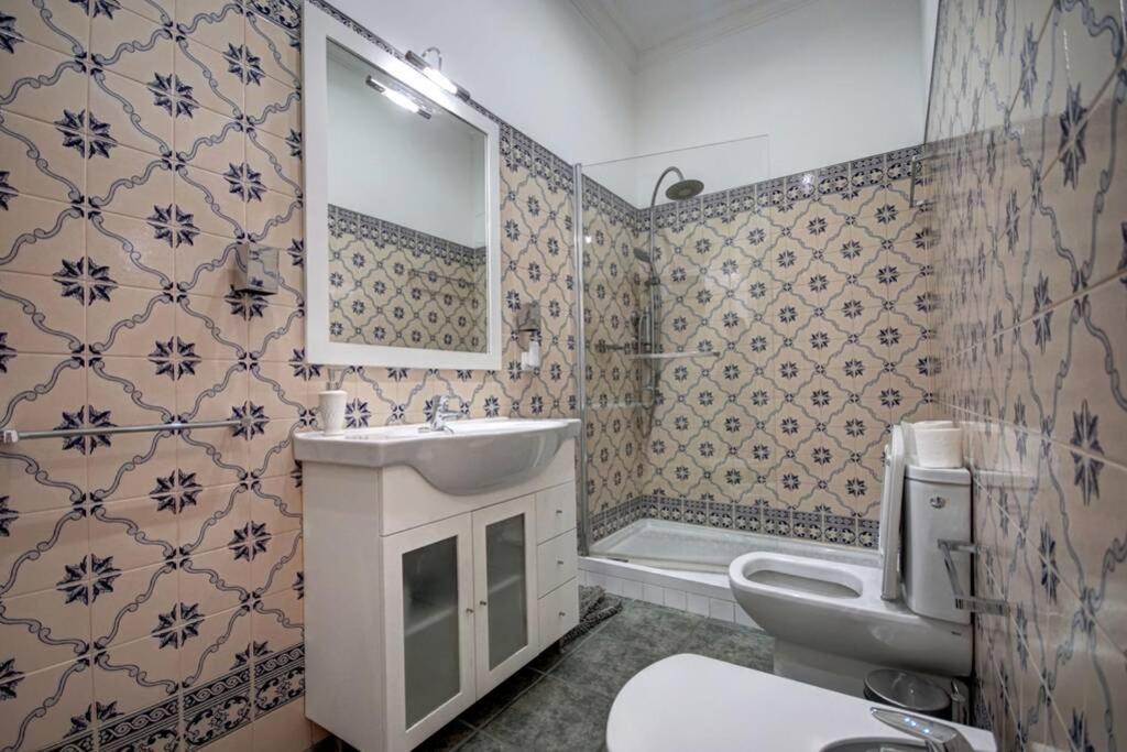 Unique Sao Bento Ideal For A Group Apartment *