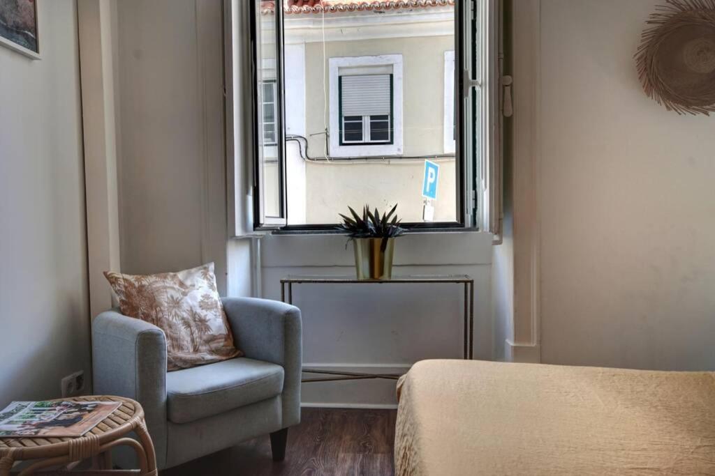 Unique Sao Bento Ideal For A Group Apartment *