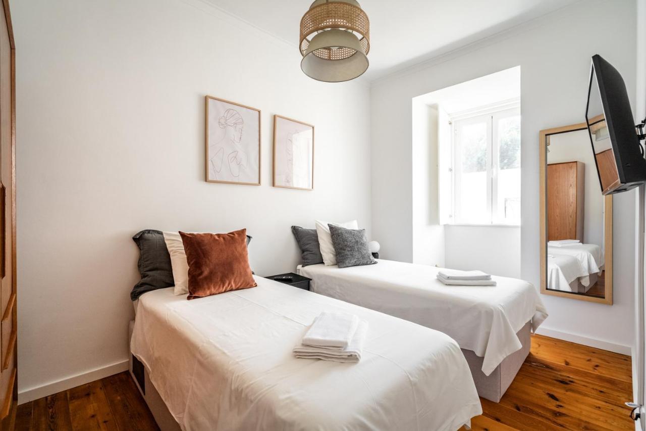 Appartement Akicity Real Charm *