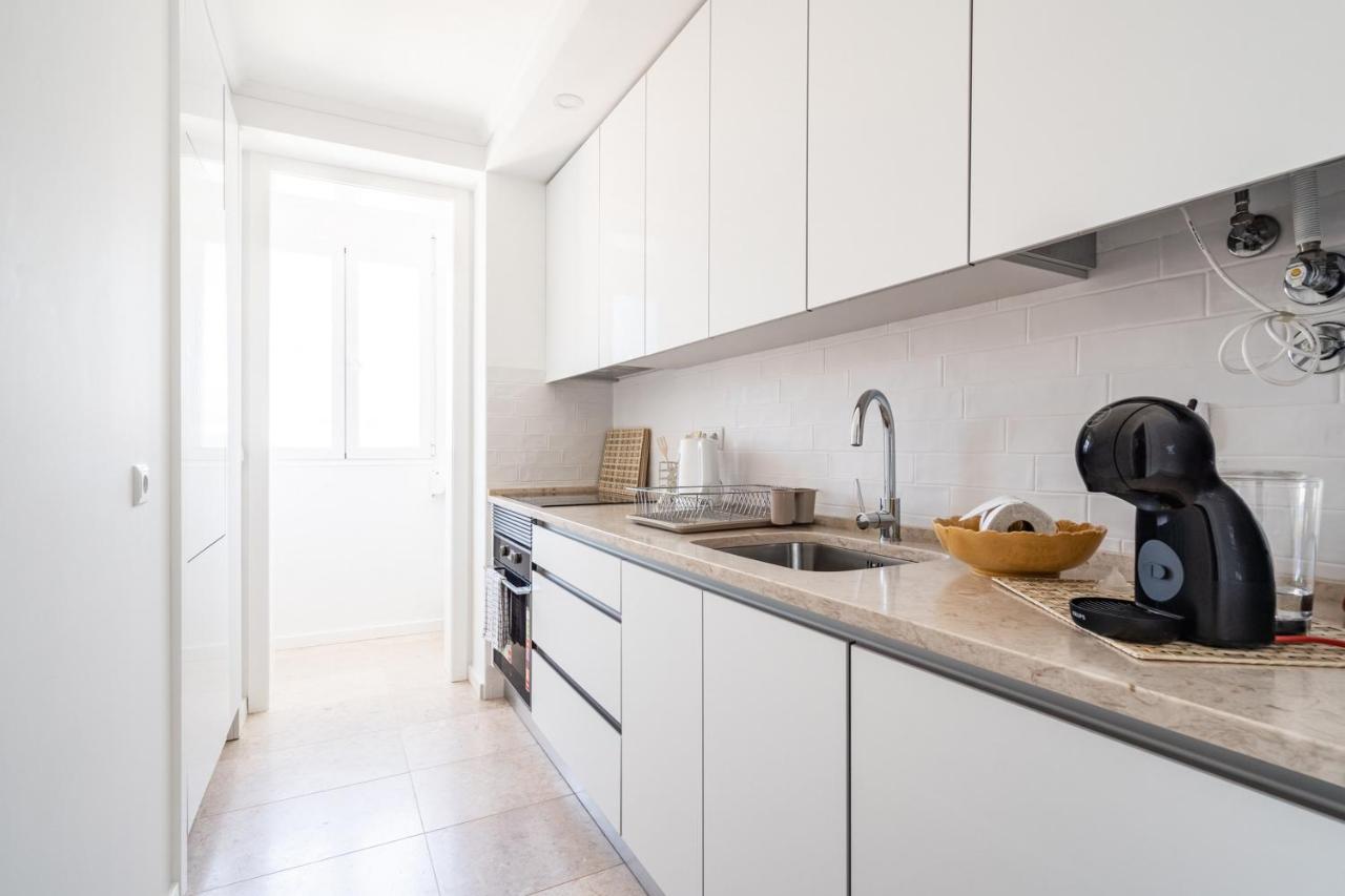 Akicity Real Charm Appartement