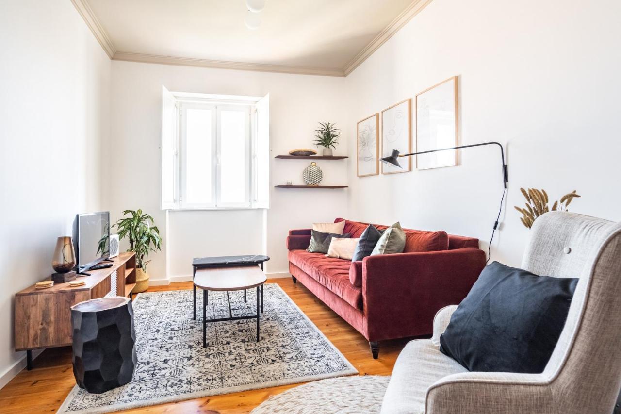 Akicity Real Charm Appartement