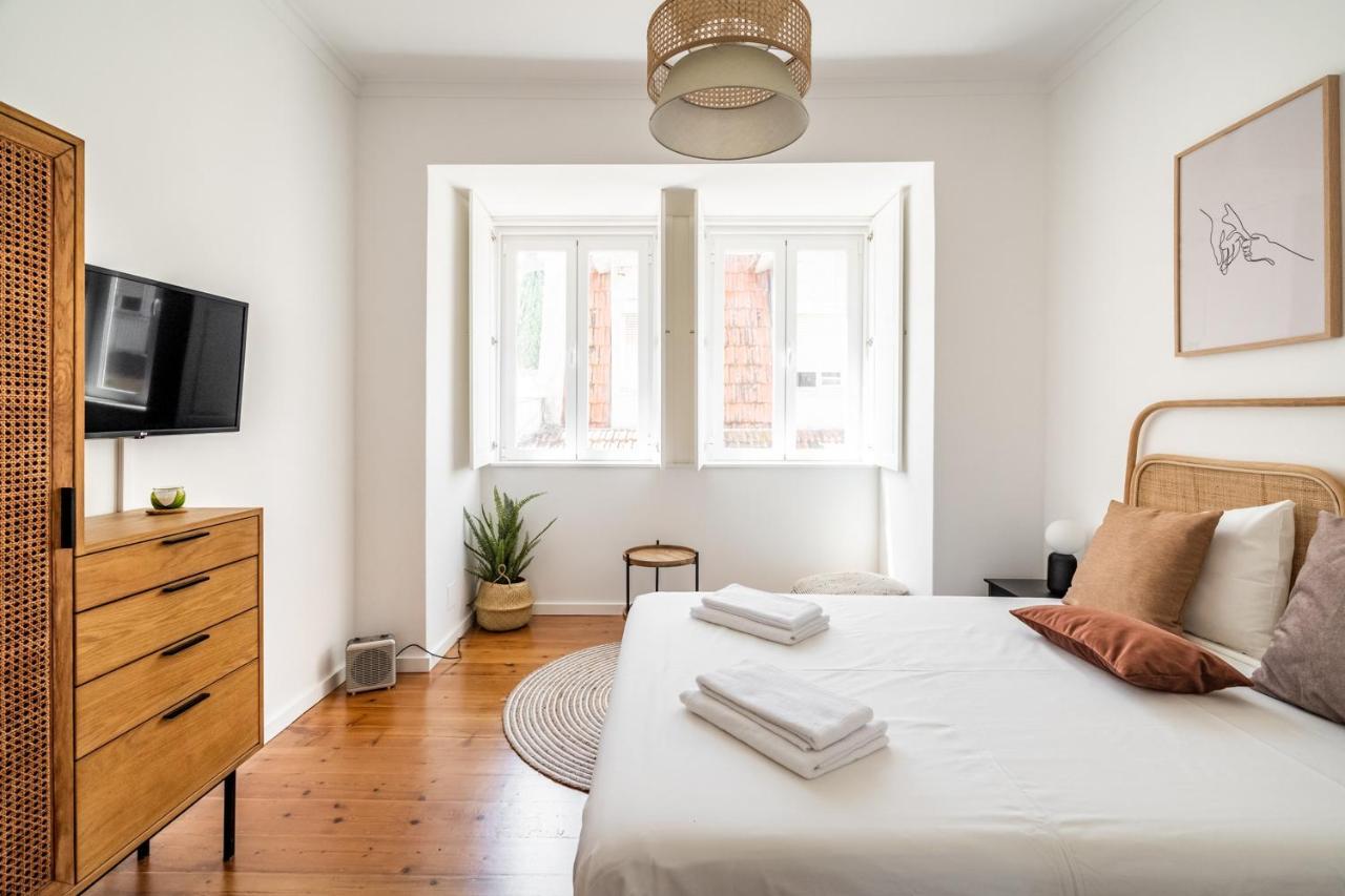Appartement Akicity Real Charm